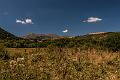 2015_08_03 (0042)